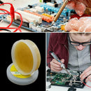 50g CMT Solid Rosin Welding Soldering Flux Paste High-purity Repair Durabil J2M7