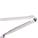 Kitchen Barbecue Tong Fried Steak Shovel Fried Fish Shovel BBQ Bread Clamp3 Kw