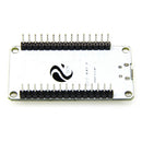 4MB Flash ESP8266 REV1 ESP32 ESP32s Bluetooth Module Micropython Firmware