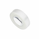 5X 1.25CMx 9M Medical Tape Hypo allergenic BreathableTape Quality W0S4