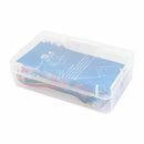 Electronics fans component package Kit For Arduino Sarter Courses Useful BGI