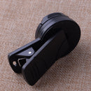 Polarizing Lightweight Circular Lens fit for Camera Cell Phone CPL Filter Clip