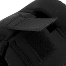 Fishing Reel Bag Protective Cover Trolling Drum Reel Wheel Protective Case