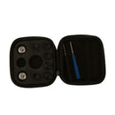 Replacement Bumper Trigger Buttons Kit for XBOX One Elite Controller Wireless
