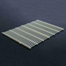 Beekeeping Bee Queen Excluder Trapping Grid Net Tool Equipment Apiculture 2 C0W4