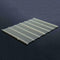 Beekeeping Bee Queen Excluder Trapping Grid Net Tool Equipment Apiculture 2 C0W4