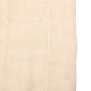 39*36 inch Wraps Natural Ultra Fine Cheesecloth 100% Cotton For Basting TurSEAU