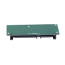 1.8inch LIF to 2.5inch SATA 24Pin ZIF to 22Pin SATA Converter Adapter Card