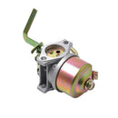 Carburetor Carb Chainsaw Part for Mach Force 1800 1E45F 2HP EZ-MF1800-CA