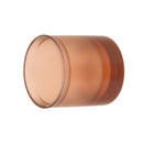 100pcs Functional Queen Cage Bee Moving Catcher Cage Beekeeping Tool