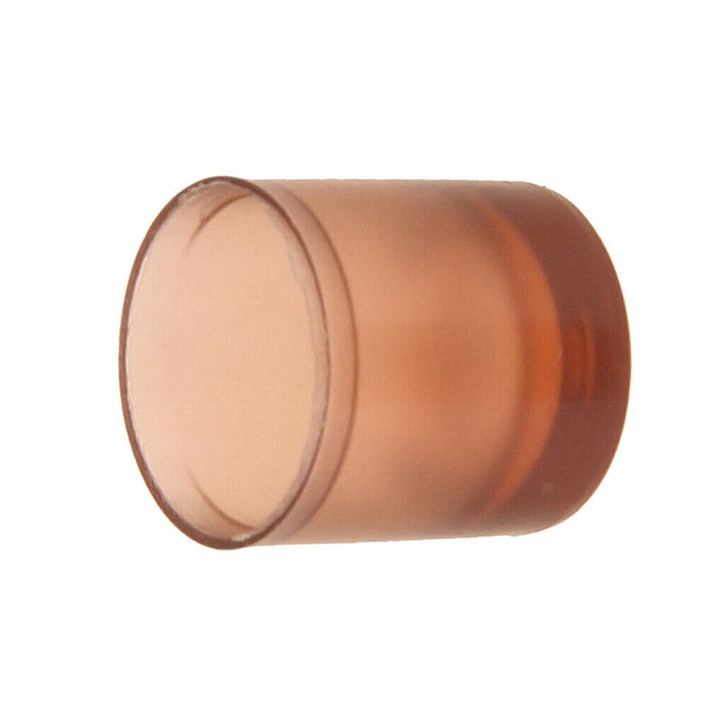 100pcs Functional Queen Cage Bee Moving Catcher Cage Beekeeping Tool