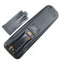 Conditioner Air Conditioning Remote Control Suitable For Electra/Airwell/Em S3W4