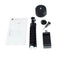 Rotary Holder Stand Camera Stabilizer Timer Photography Accessory for GoPro A