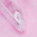 Cap Microfiber Bath Towel Towel Hair Dry Hat Quick Drying Cap Lady's Bath TooME