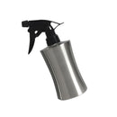 2pcs Water Spray Sprayers Plastic Bottle For SALON Plants Pet 250 400ml