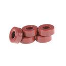 5 Pcs Amidon Iron  Toroidal Core T-130-2 High Quality New Arrival lj
