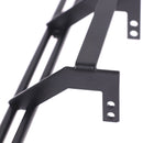 Metal Rear Bumper for 1/10 RC Crawler G63 G500 TRX-4 TRX-6 Upgrade PartsS Gw