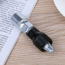 Bike Crank Puller Removal Bicycle Repair Extractor Bottom Bracket Remover