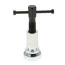 Brake Caliper Piston Rewind Tool - Right Handle Set Brake Caliper Wind Back Tool