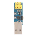 ESP8266 LINK v1.0 firmware burning WIFI module downloader ESP LINK v1. Nw