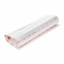 Wax Paper, Food Wrapping Paper, Greaseproof Baking Paper, Soap Packaging Pa