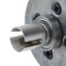 RC Car 30T Differential Gear for WLtoys 144001 1/14 RC Car Crawler Accs