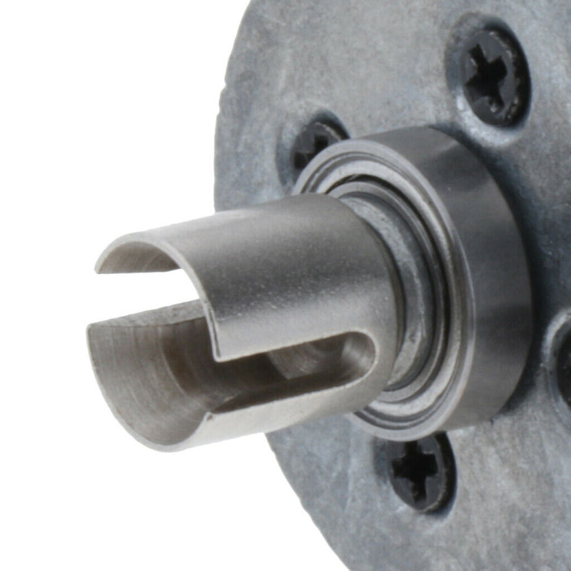 RC Car 30T Differential Gear for WLtoys 144001 1/14 RC Car Crawler Accs
