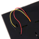 Car Vehicle 12V 42 LED Roof Ceiling Interior Light Lamp Bulb Bright Whit OZ