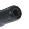 1/2 inch Square To 1/4 inch Hex Ratchet Socket Wrench Socket Adapter ConveS Ew