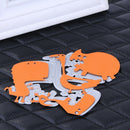 Animal Combination Set Scrapbooking DIY Handmade Craft Cutting Die A
