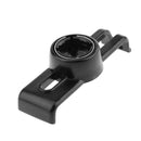 Replacement Bracket for Garmin Nuvi 1200 1250 1255 1300 1310 1350 1355 1375 A