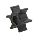 Water Pump Impeller 6L5-44352-00-00 For Yamaha 3HP 2.5HP Outboard Motor