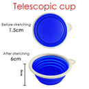 Car Seat Belts Retractable Dog Leash Pet Collar Lead Traction Rope Heavy Duty