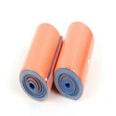 First Aid Universal Sam Splint Aluminum Medical Polymer fixture bone first  K8S2