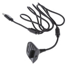 1.5m USB Charger Cable Replacement Battery Cover for Xbox 360 Controller