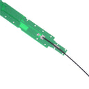 Omni Antenna GSM 3G 4G With IPEX Interface CDMA WCDMA TDSCDMA LTE PCB M&O