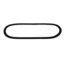 842 20 30 Drive Belt for GY6 125 15CC Moped Engine Scooter Motorcycle New DOR