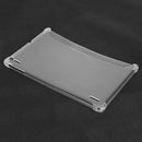 Clear Soft TPU Shell Tablet PC Protection Cover for CHUWI HiPad 10.8 inch