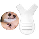 Grafting Eyelashes Y-Shadow Brushes Hot Eyelashes Silicone Brushes Eyelash