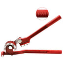 Manual Copper Pipe Bender+ Bending Tube Pipes For Bending 6/8/10mm CopperS Ew