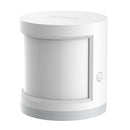 1X(Aqara Body Sensor & Light Intensity Sensors ,Zigbee Wifi Wireless Work F