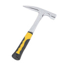 Geological Exploration Hammer Pointed Mineral Exploration Geology Hammer Ha C1N1