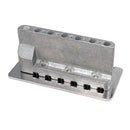 Tremolo Bridge For ST SQ Guitar 6 String Electric Guitar Parts