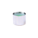 Tap Aerator 23mm Anti Splash Water Saver Chrome Plated Spout Filters Washer HIES