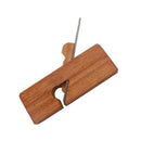 Plane Wood Working Wood Shaver 15cm steel Hand Tools Grooving Trimming planer