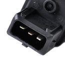 MD178243 for Mitsubishi Manifold Absolute Pressure Sensor for Mitsubishi Mi