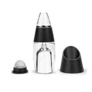 Glass White Red Wine Aerator Pourer Aerating Pourer Decanter Home Parties H1L5