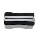 Car Auto Windscreen Wiper Blade Restorer Repair Clear the Edges