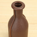 1Pc Billiard Kelly Pool Shaker Bottle with 16 Numbered Tally Balls Peas
