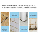 100g Mighty Universal Repair Paste Wall Repair Paste Wall Crack Repair Agent